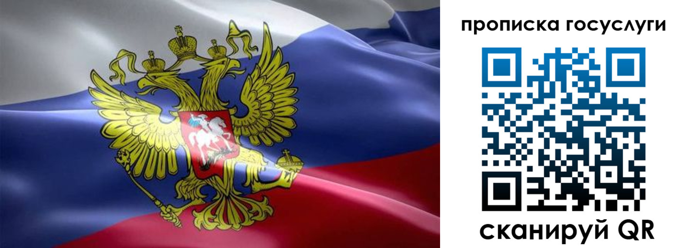 прописка законно в Новочеркасске